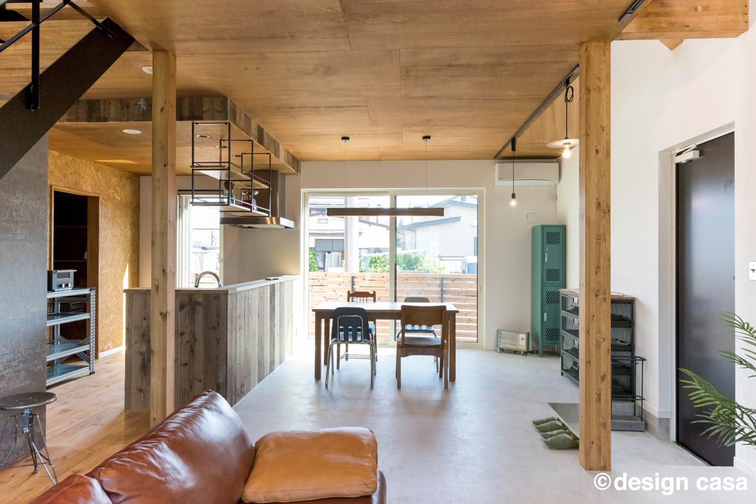 designcasa7